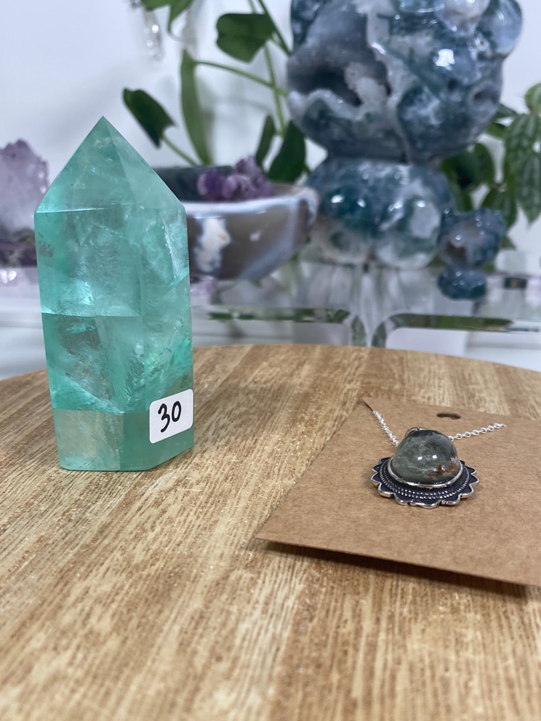 olivia_9_1 listing
