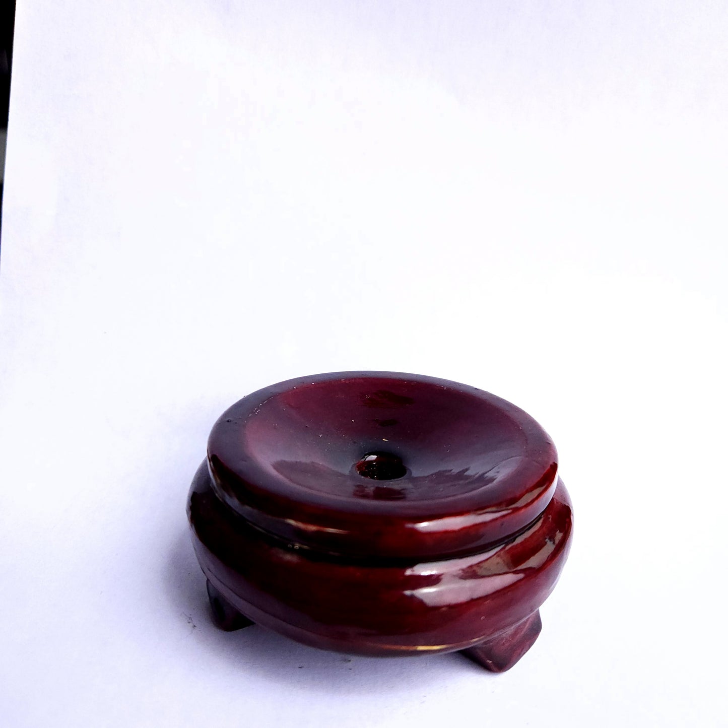 Sphere Stand