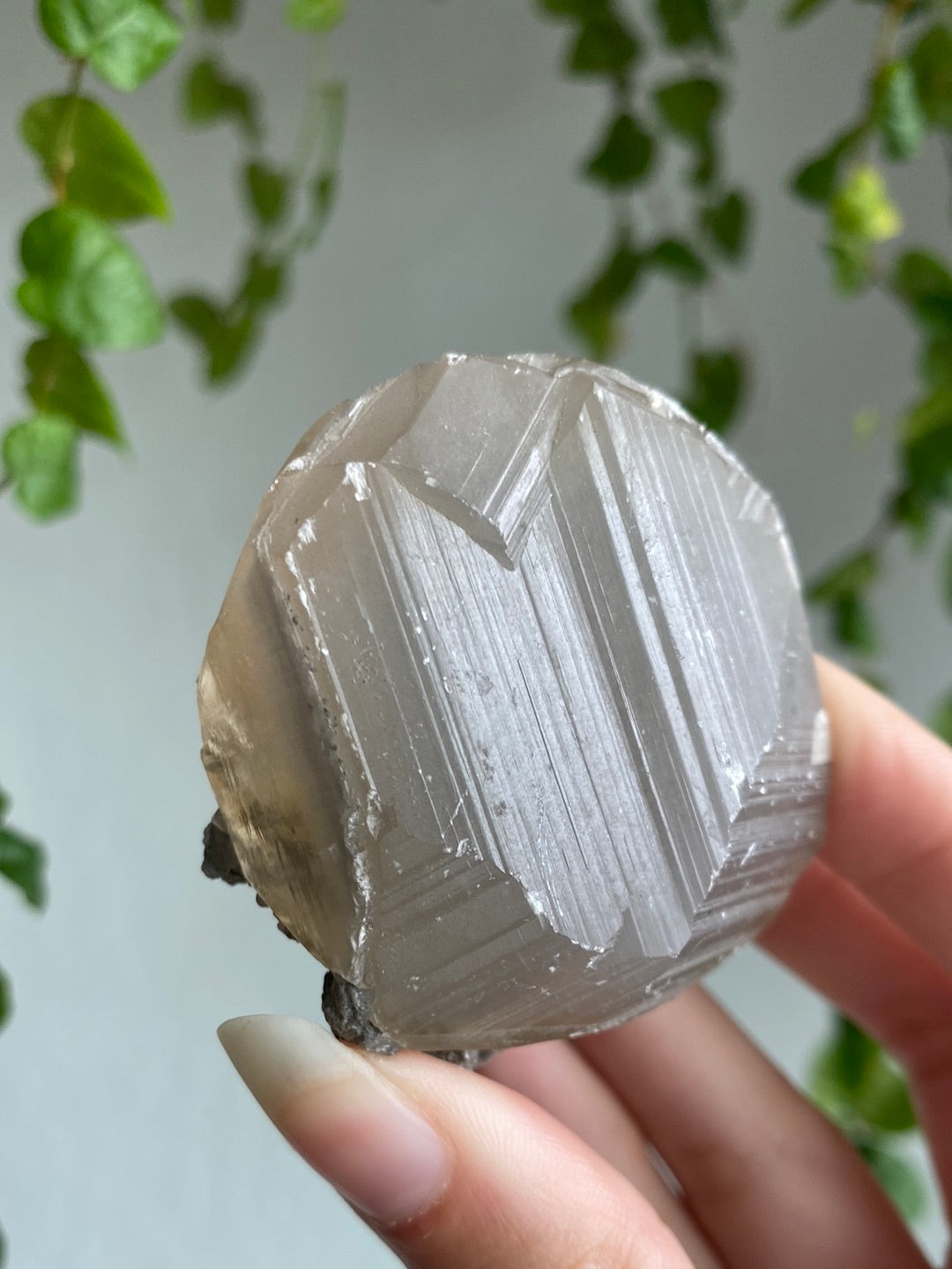 Benz Calcite Specimen | You Pick