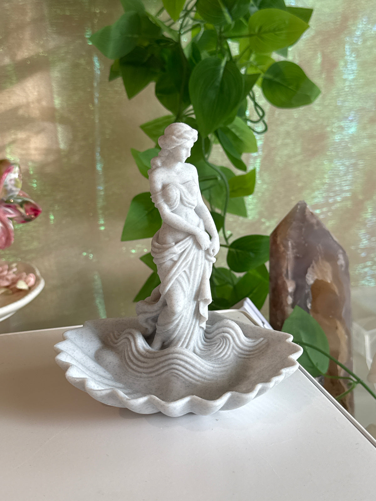 jena_alisa11 listing