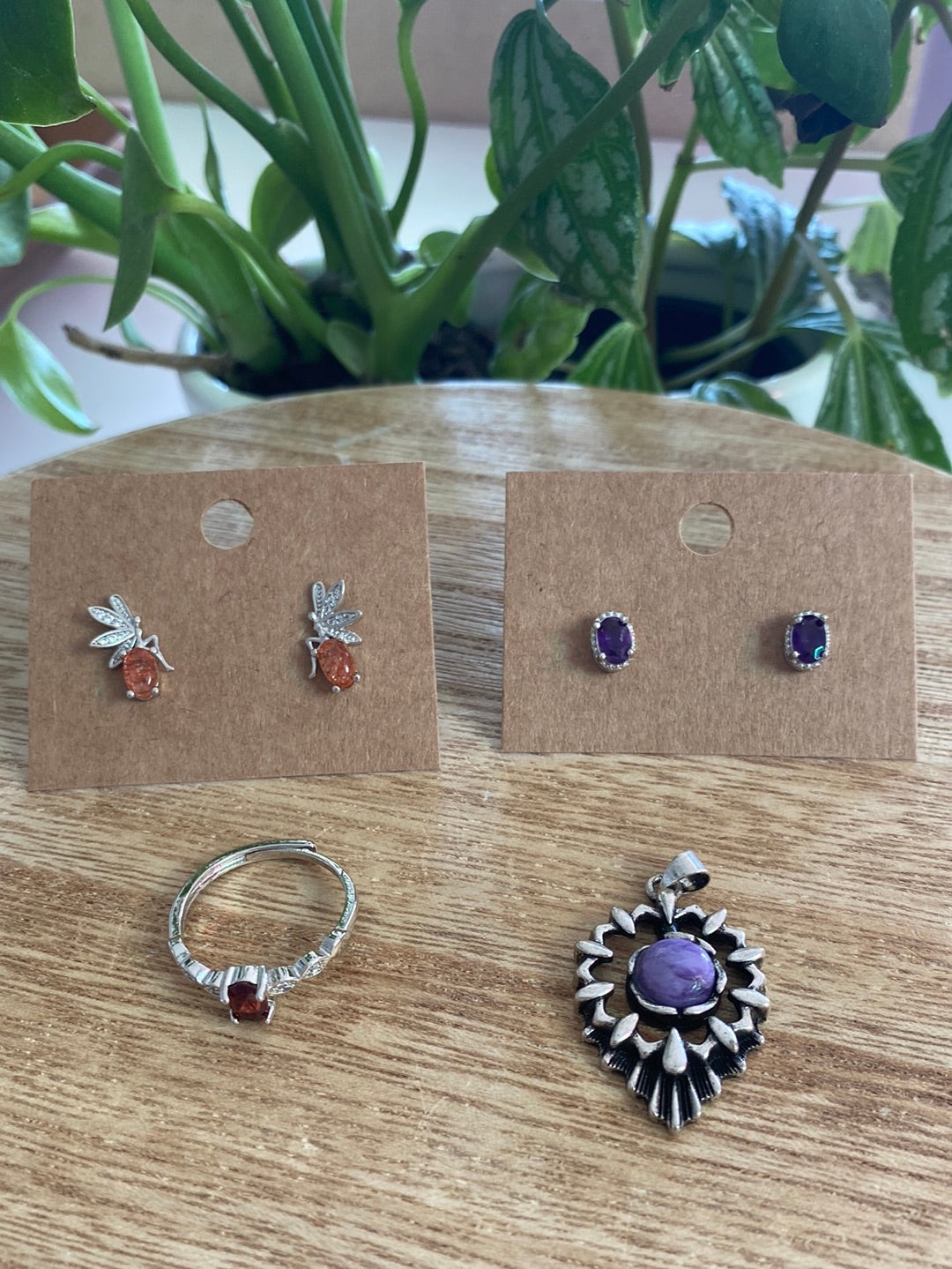 sirenscrystals listing 2