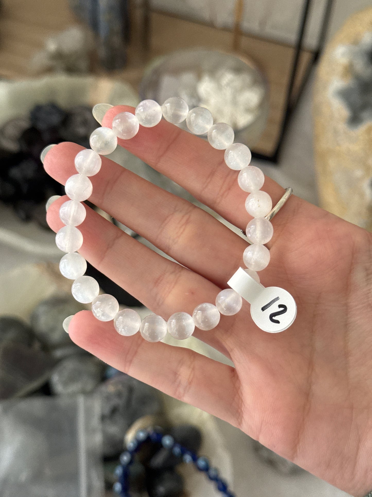 Unpaid Listing-Available For Purchase