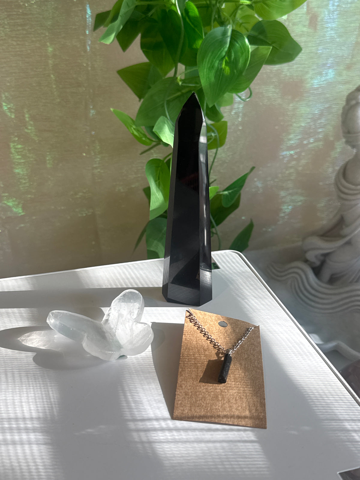 reneeslove03 listing