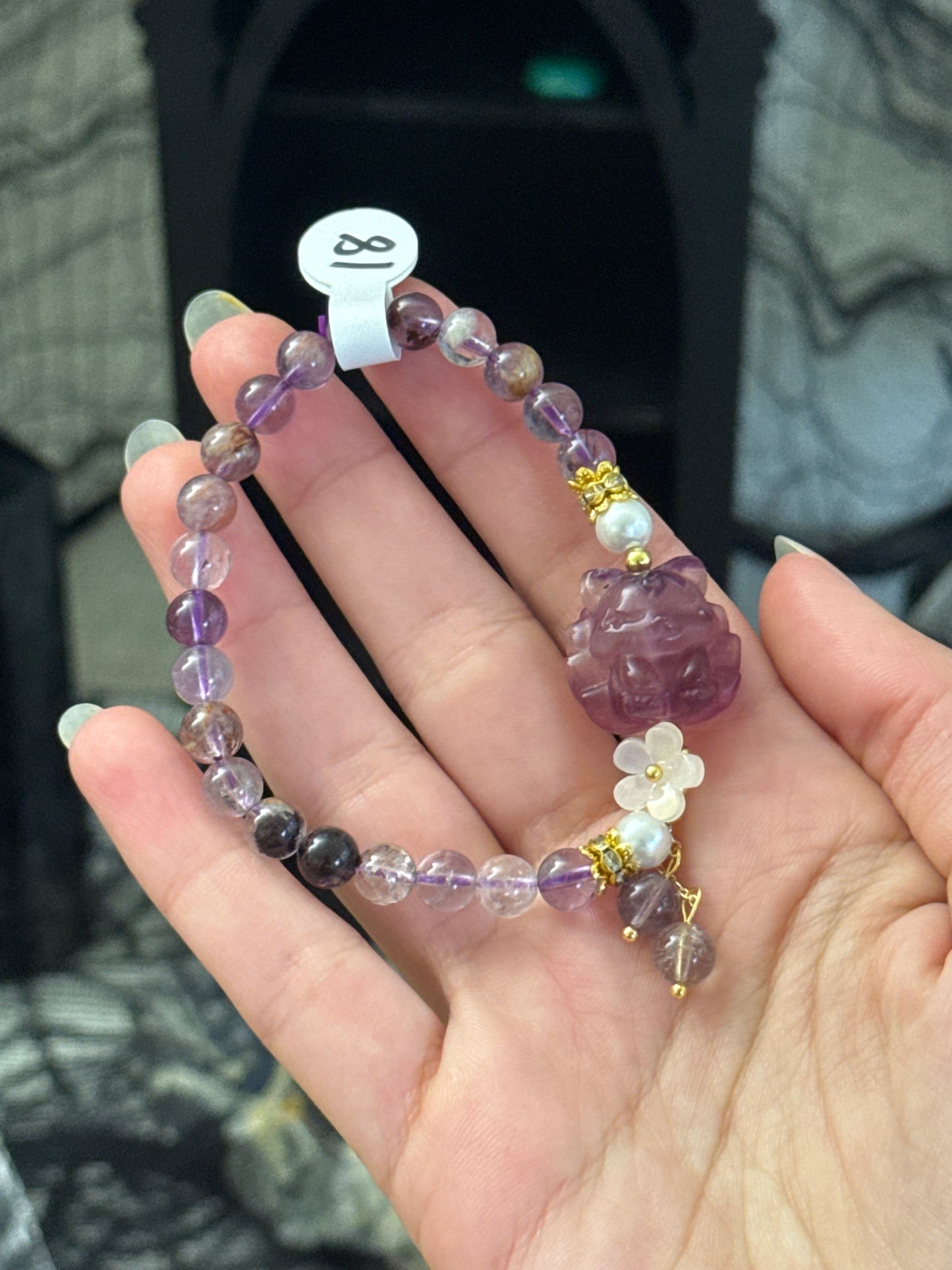 luv_belleeeee listing