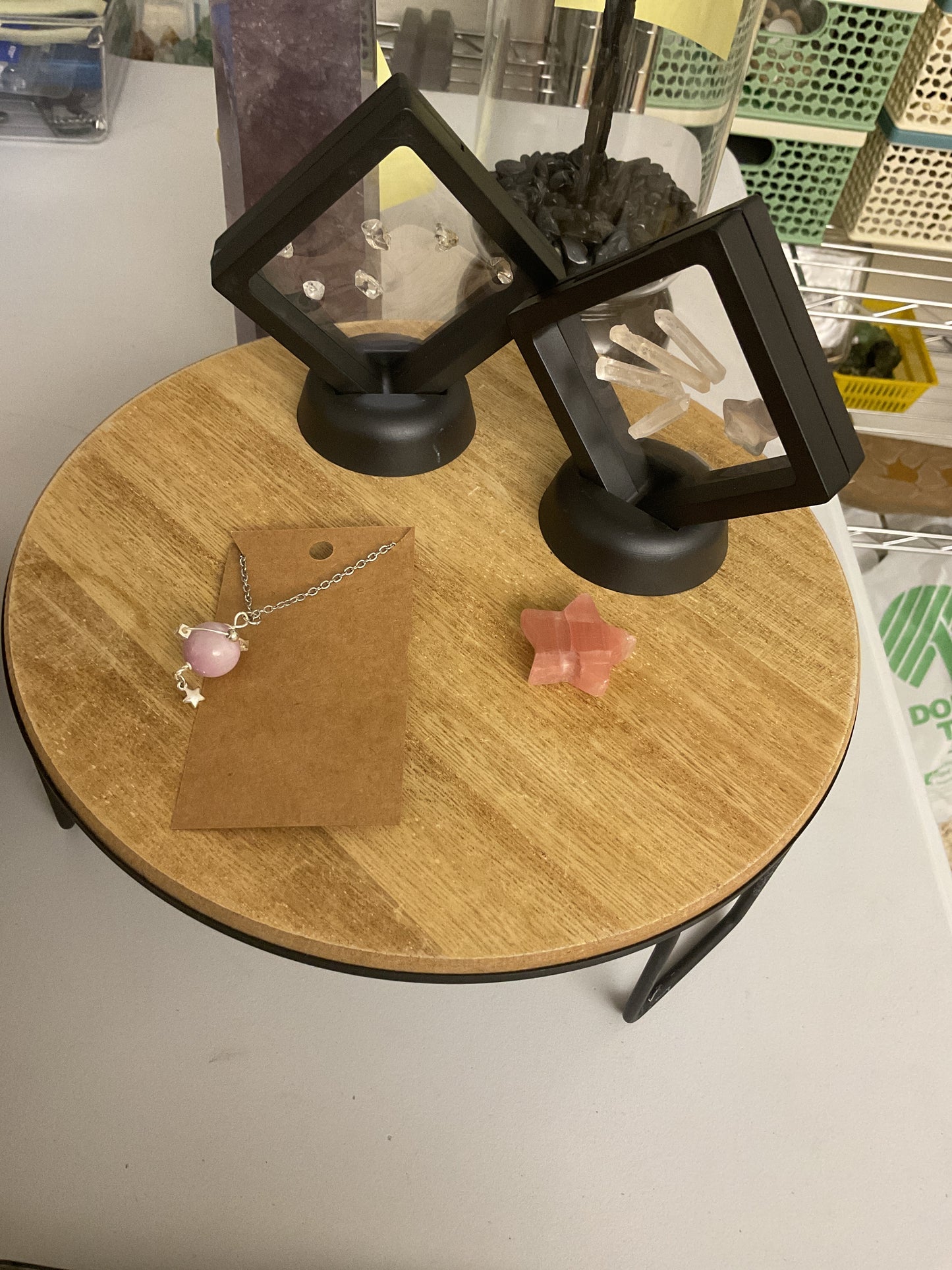 lilcrystalbabe listing