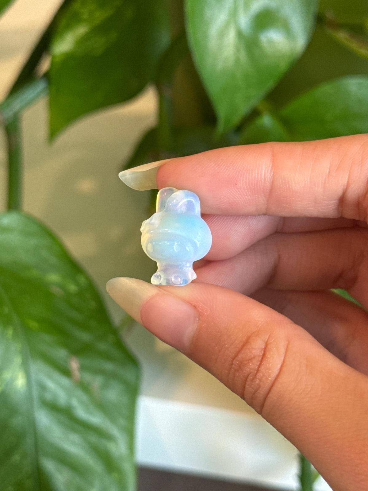 Opalite My Melody