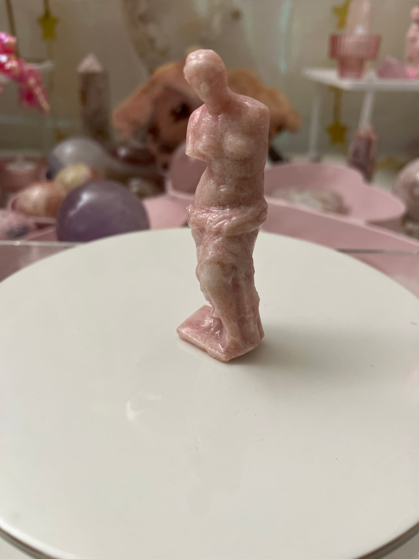 thatbluehairedgirrl listing