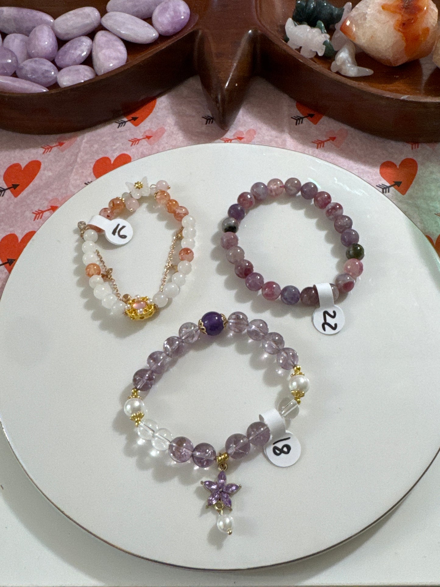 Unpaid Listing-Available For Purchase