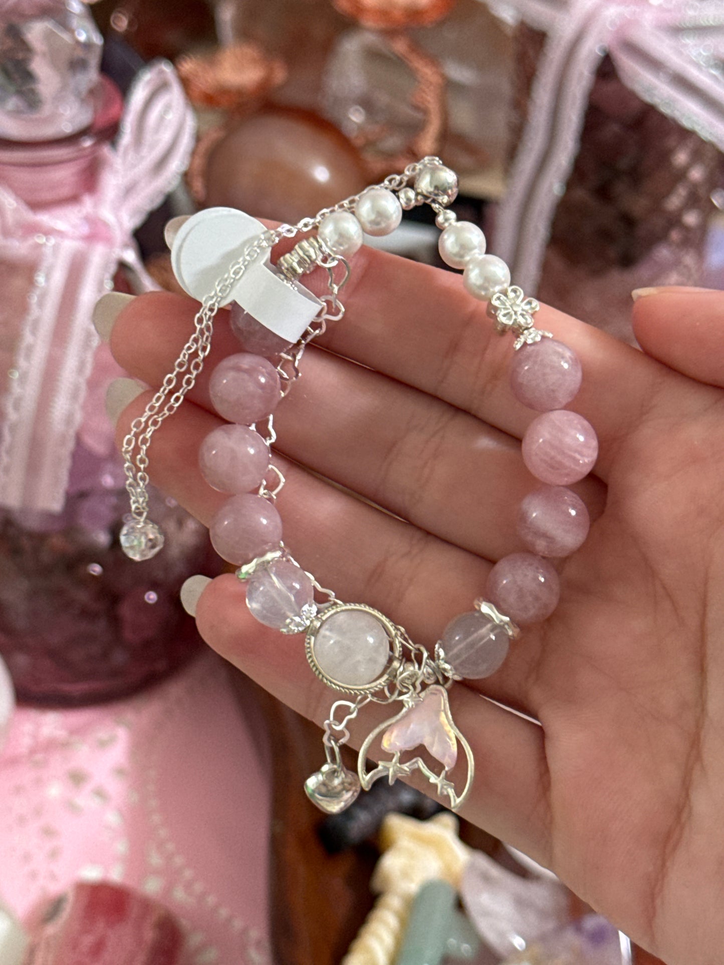 Unpaid Listing-Available For Purchase