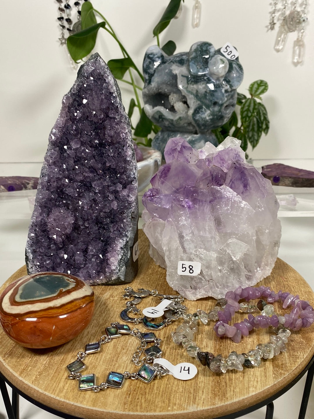 courtneyblair59 listing
