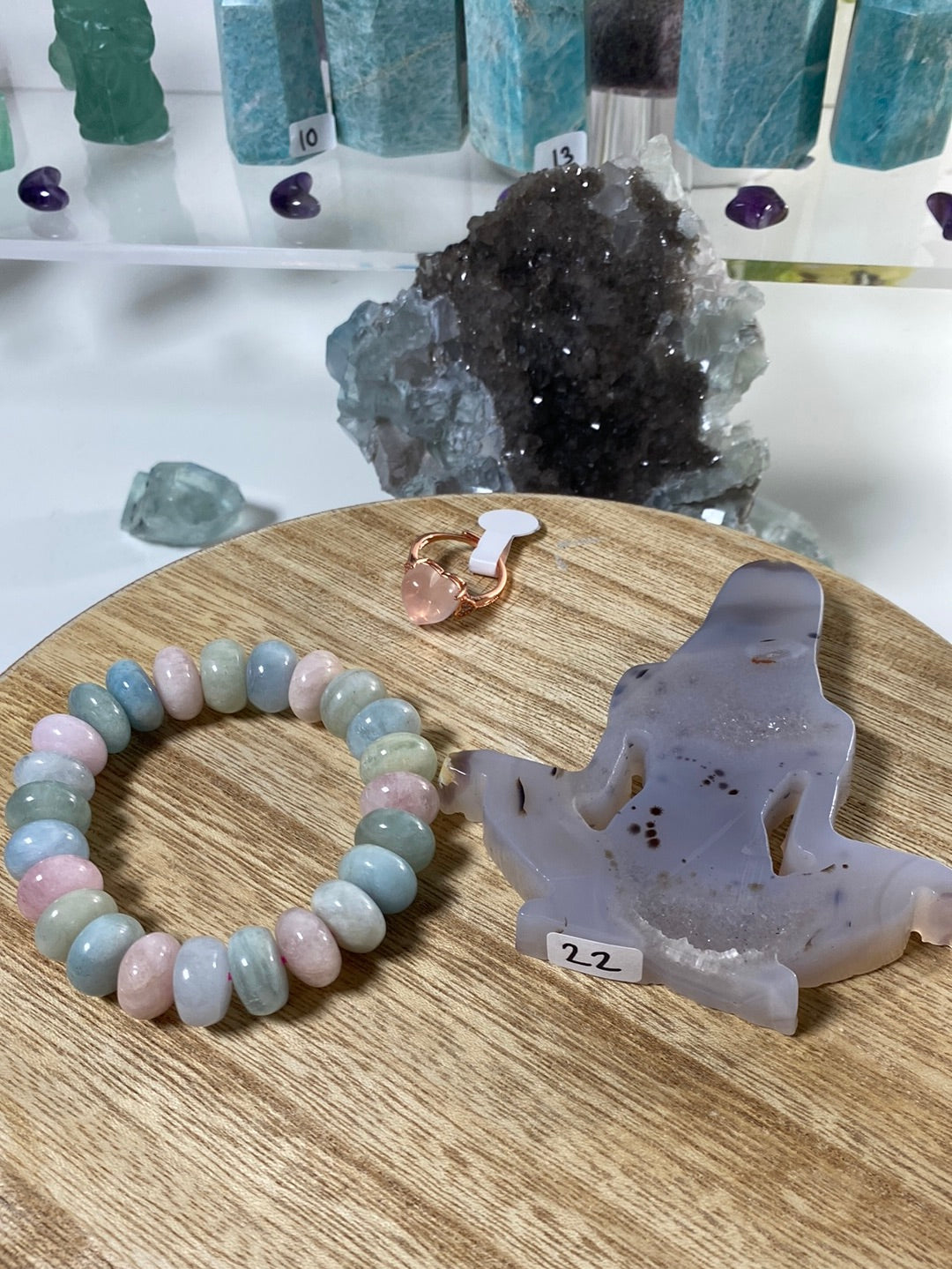 kawaiichai listing