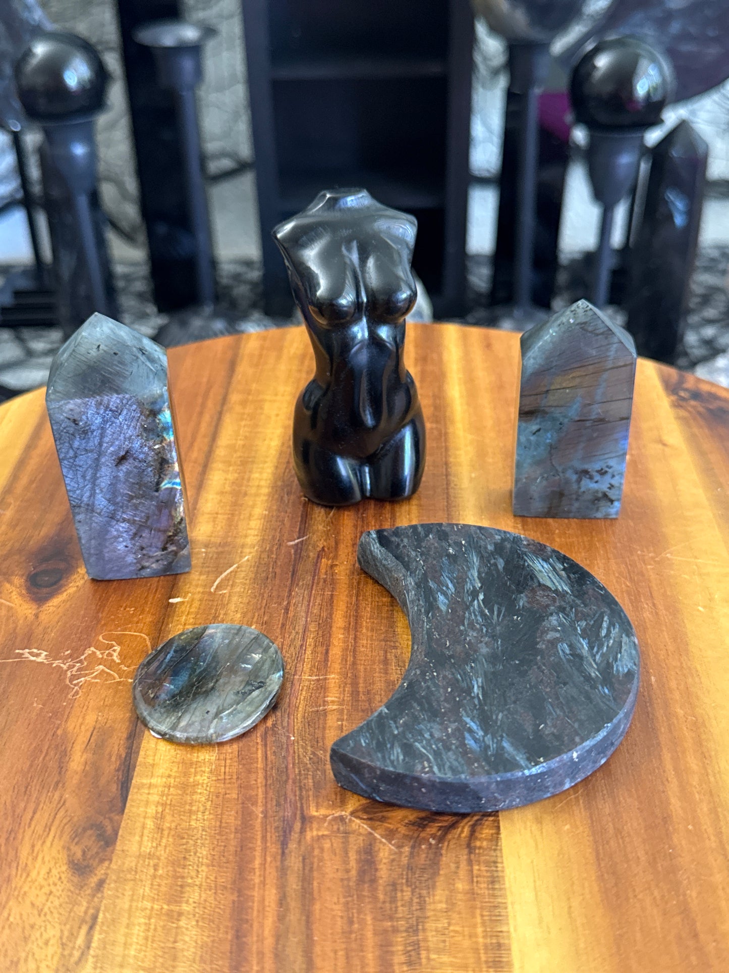 listing available for purchase