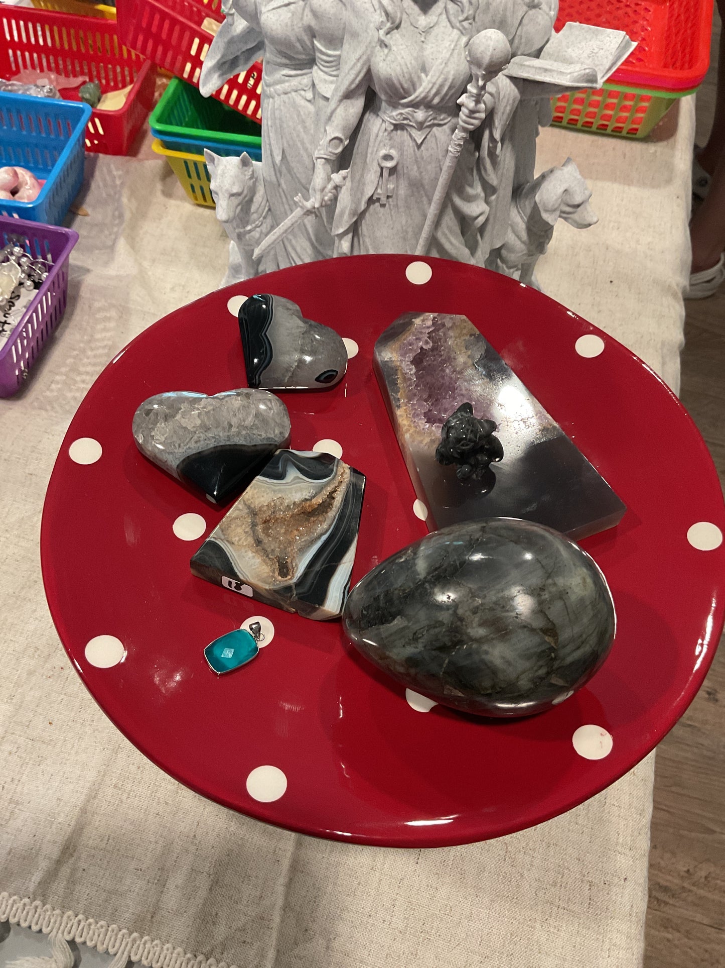 lexikr97 listing