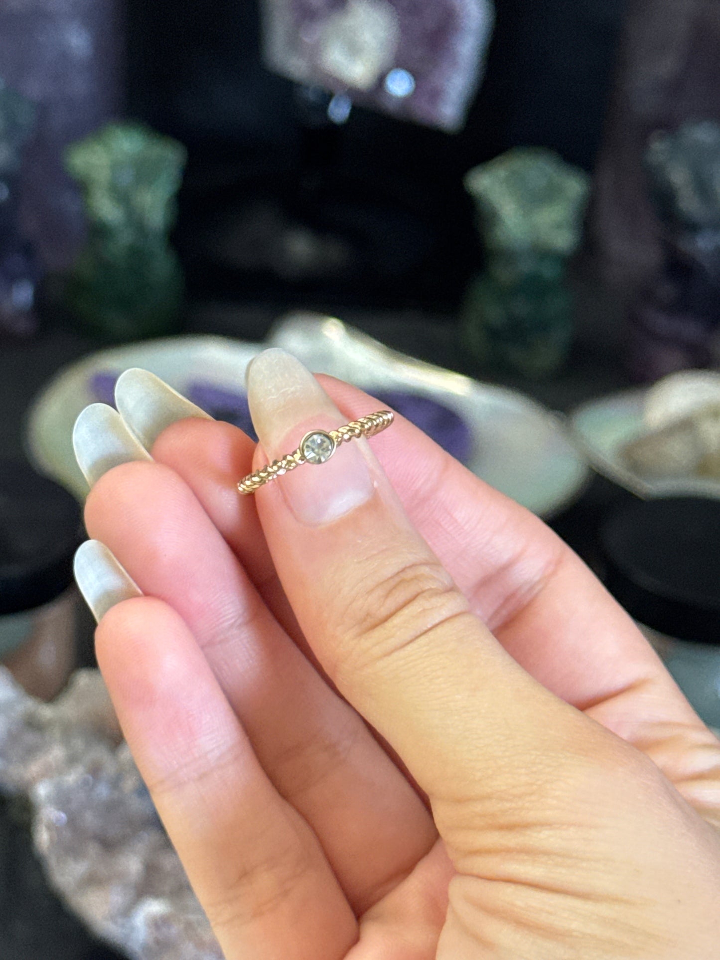 niamhekelly_ listing