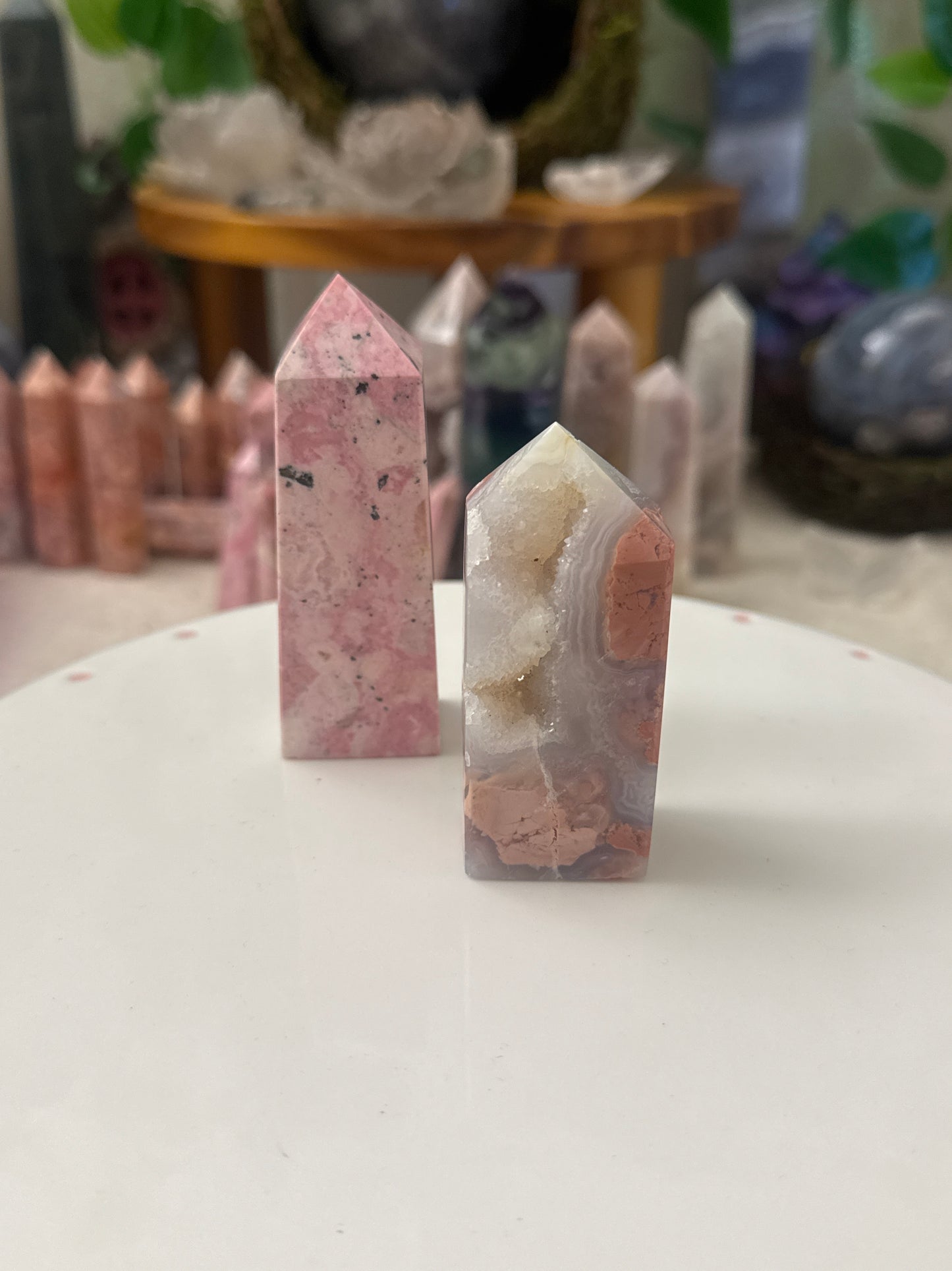 sophiarogerss listing