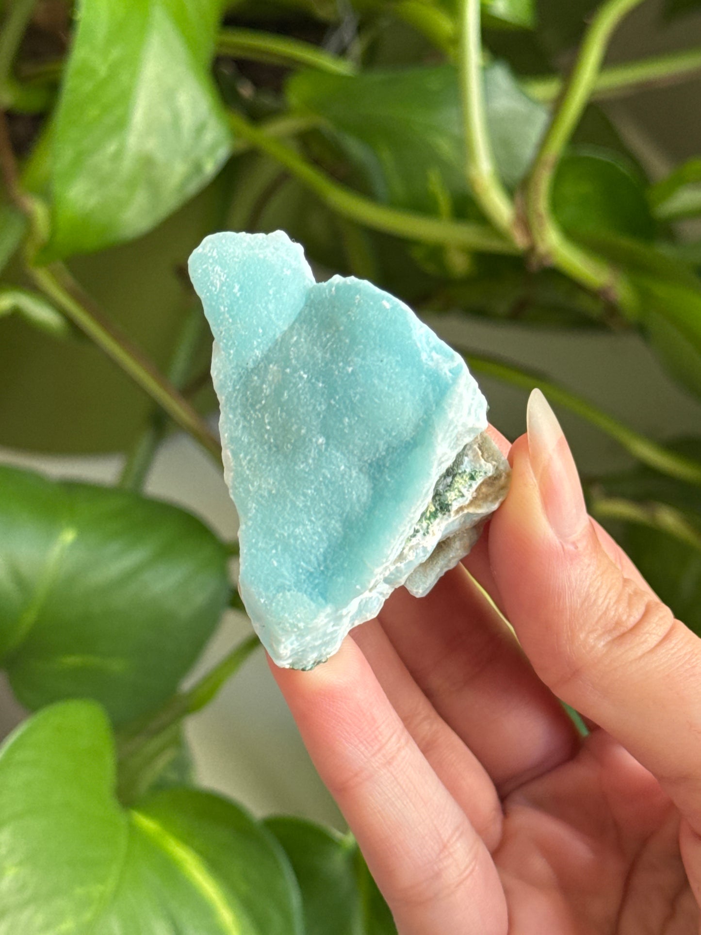 Hemimorphite Specimen | You Pick