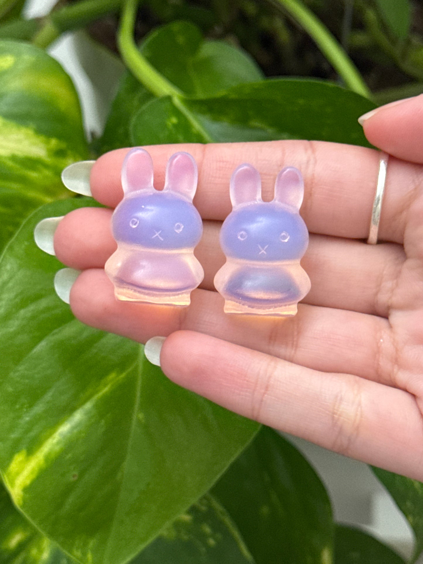 Miffy| You Pick Material