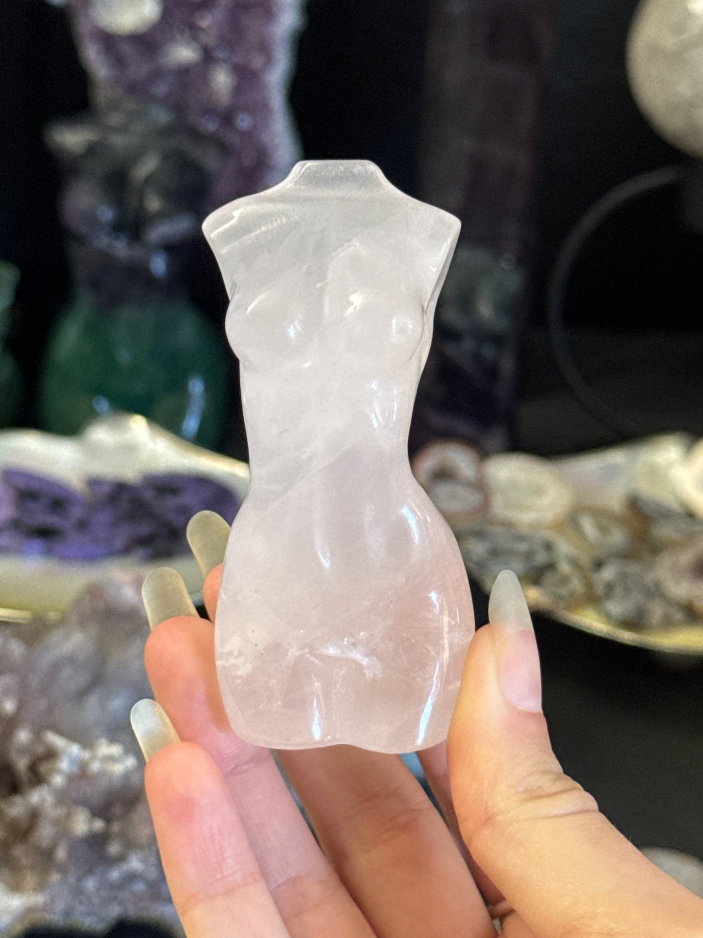 spiritual.sunna listing