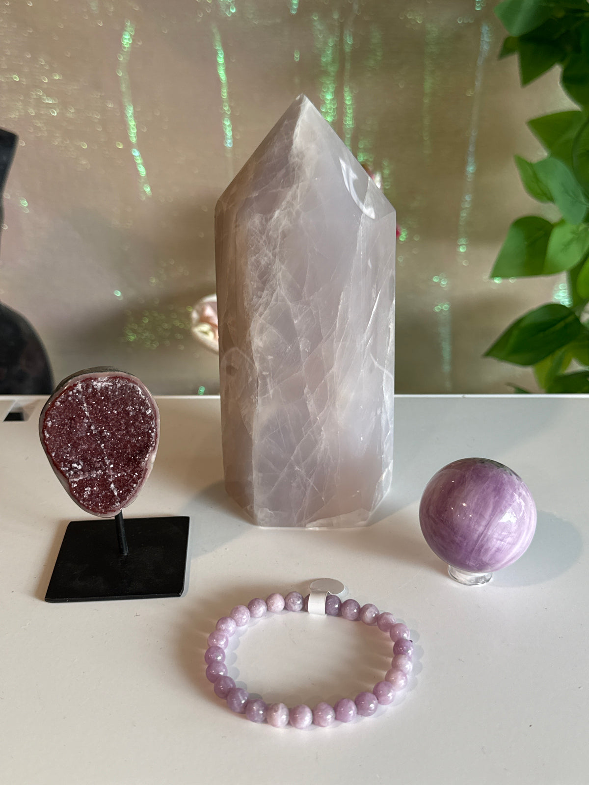 brendamamabear20 listing