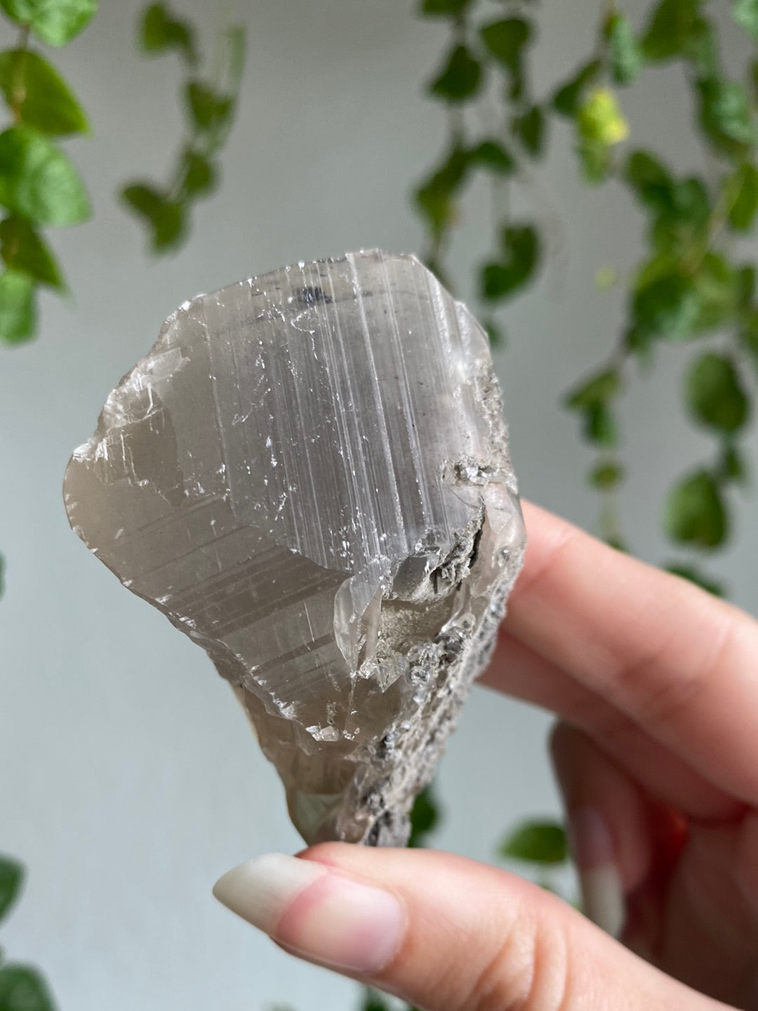 Benz Calcite Specimen | You Pick