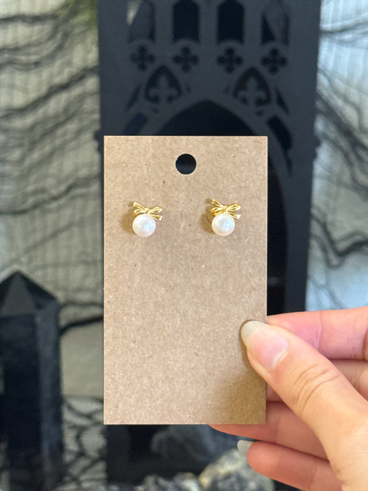 listing available for purchase
