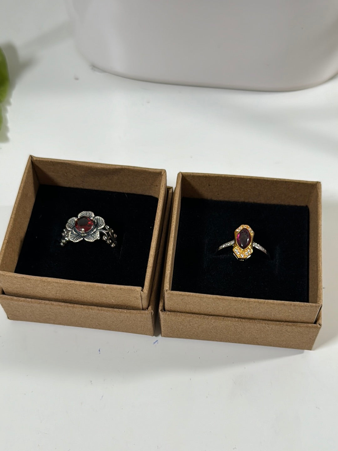 princessax98 listing *eligible for put back*