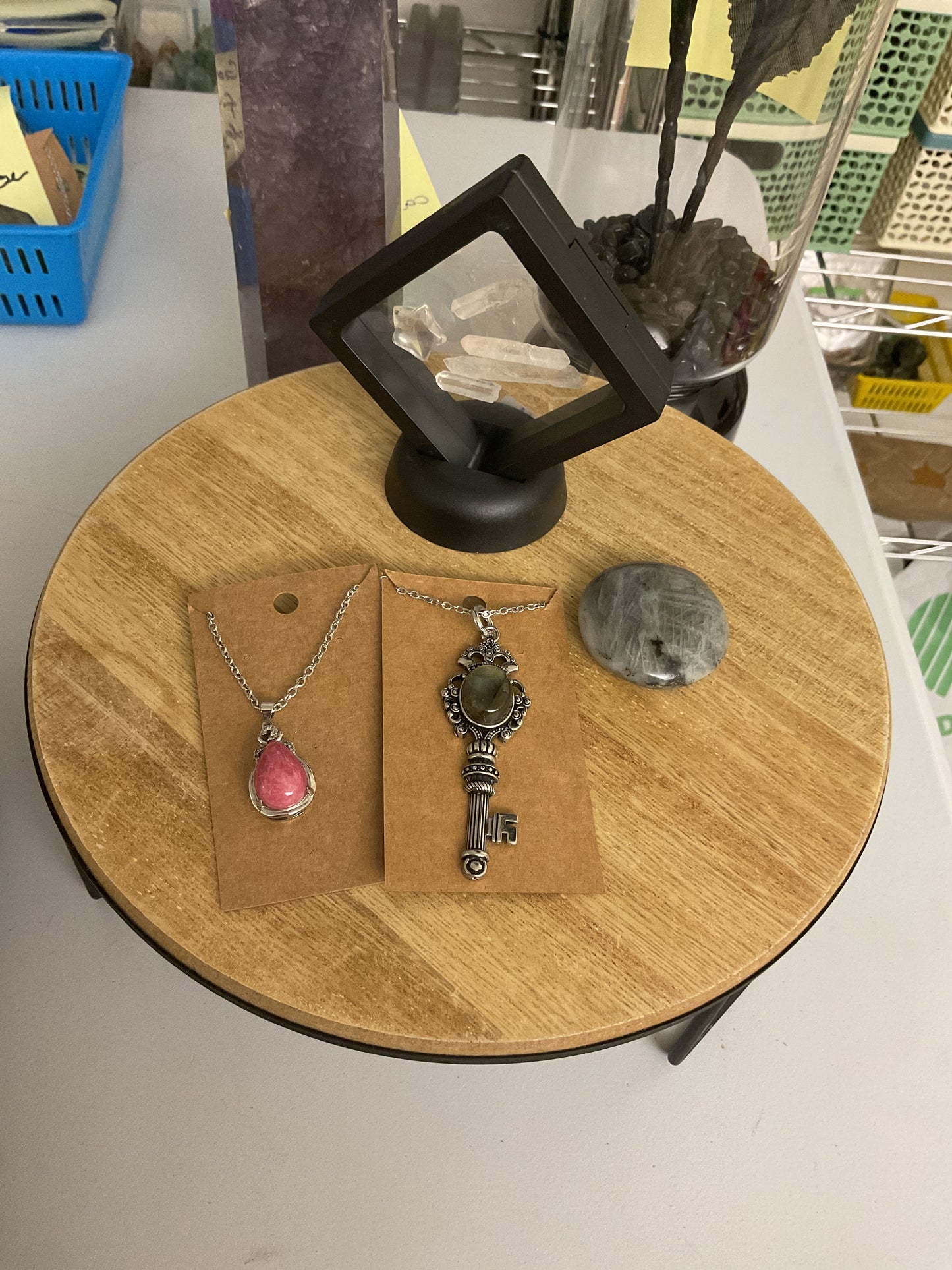 trippyyysenpai999 listing