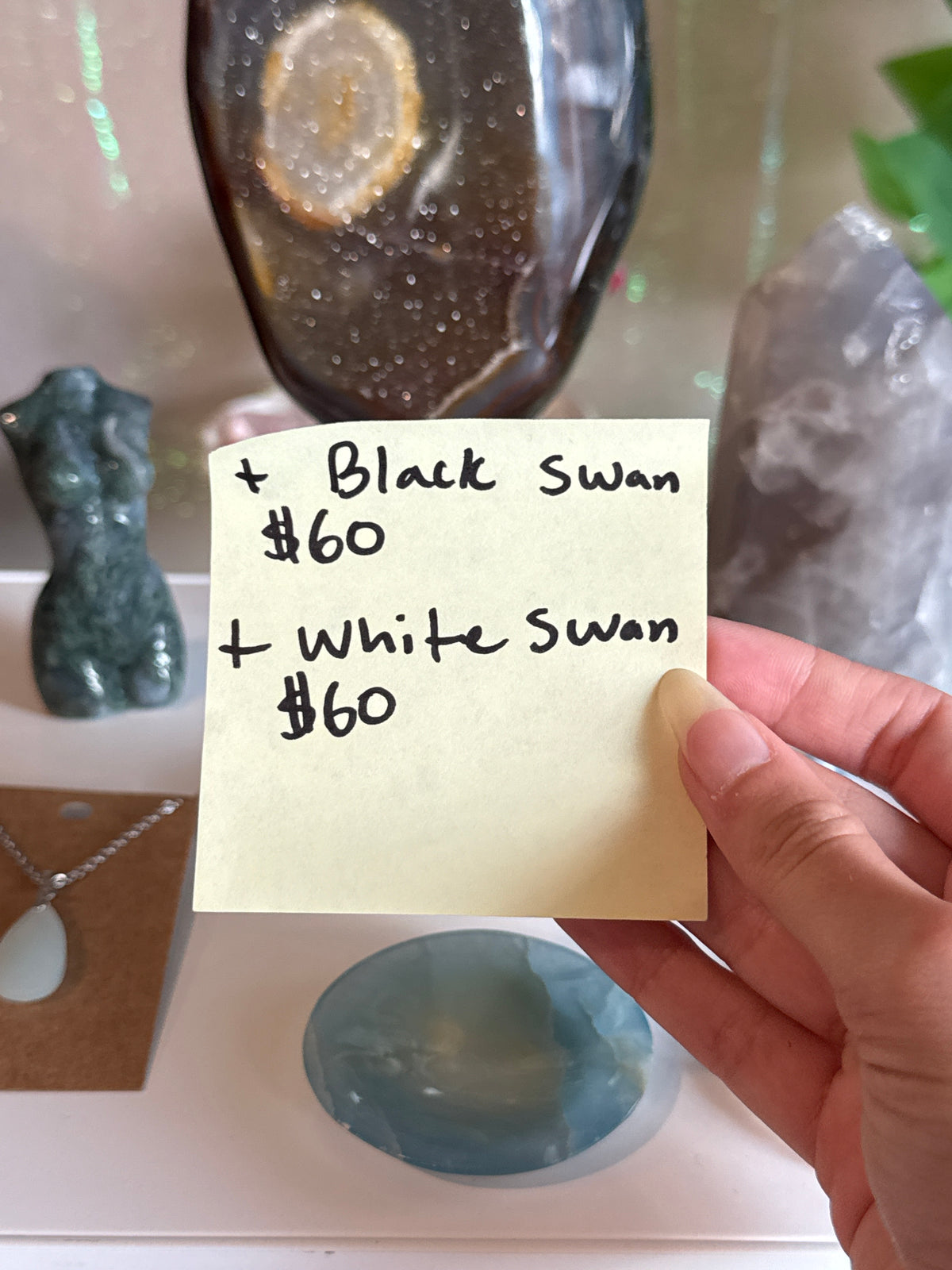 kellie_newport listing