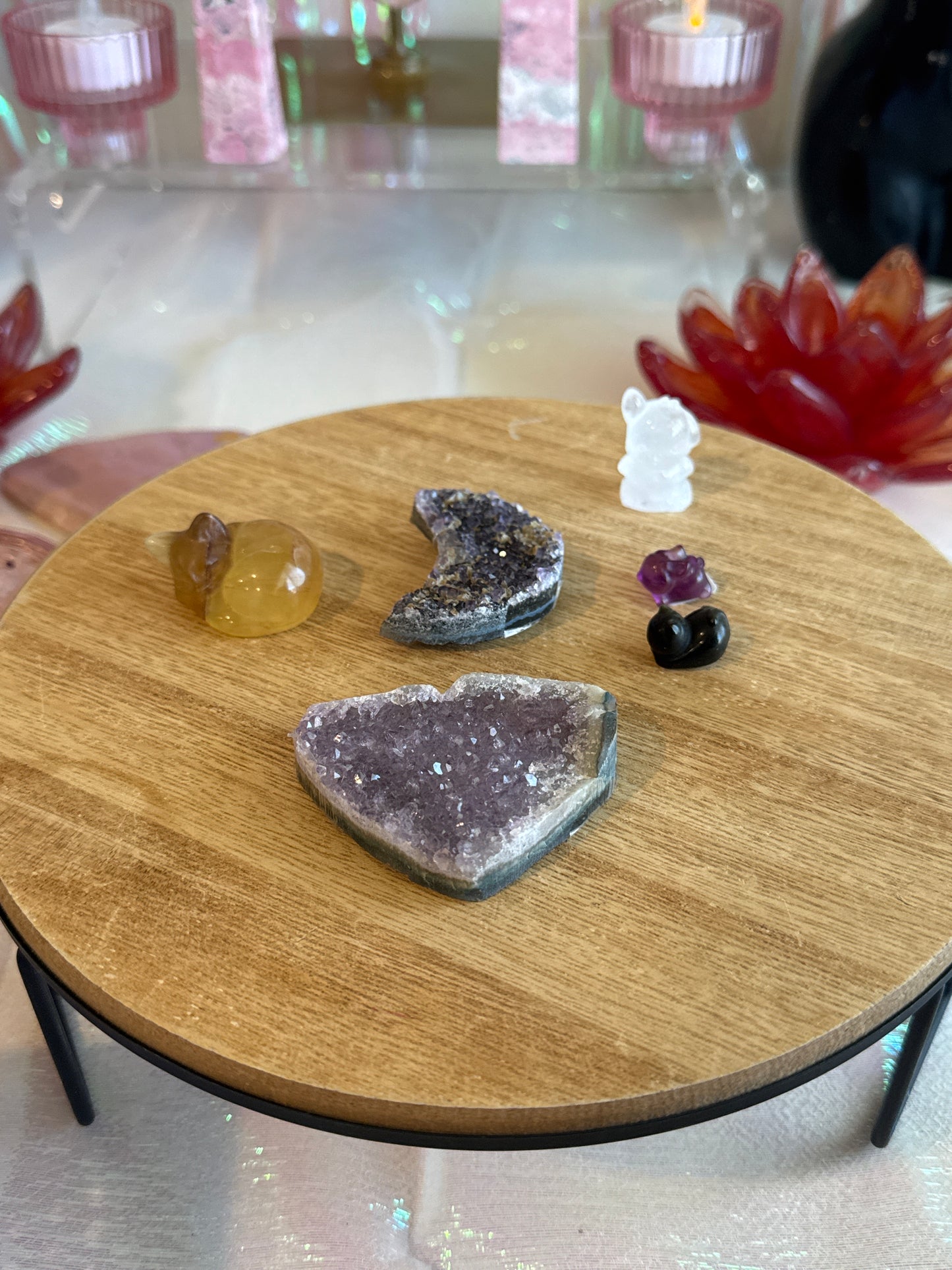 jenelleguiyab listing