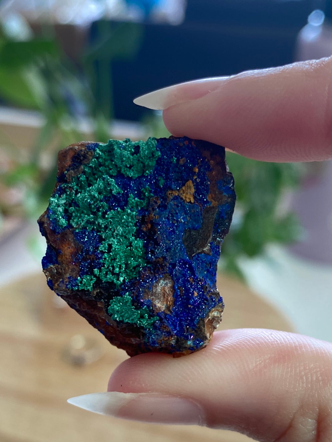 sirenscrystals listing 2