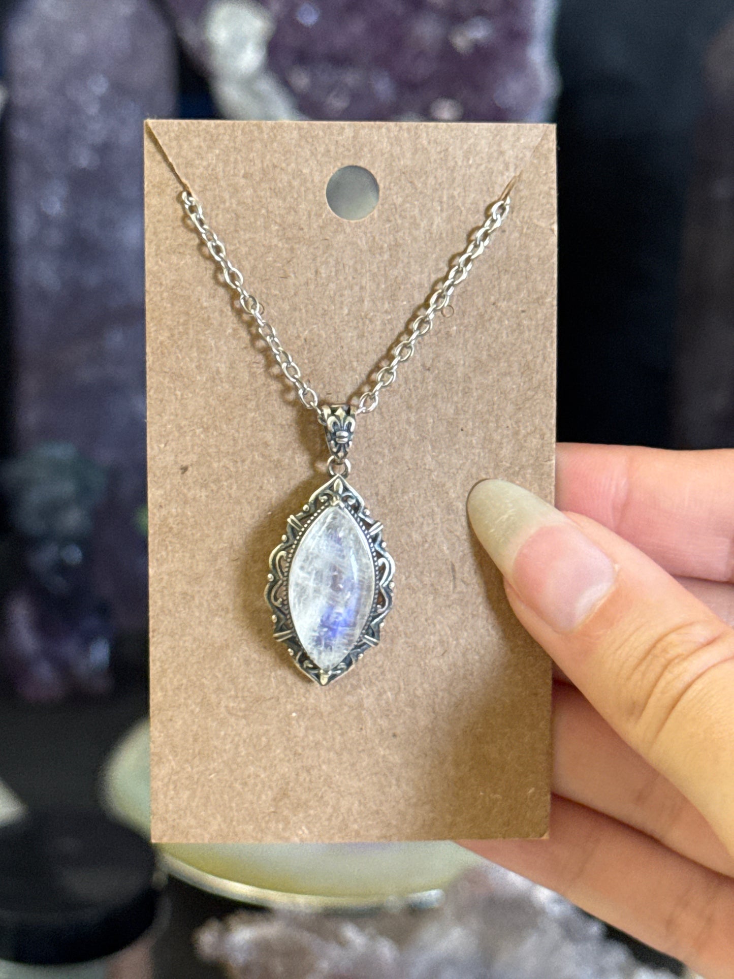 leximcnabrey listing