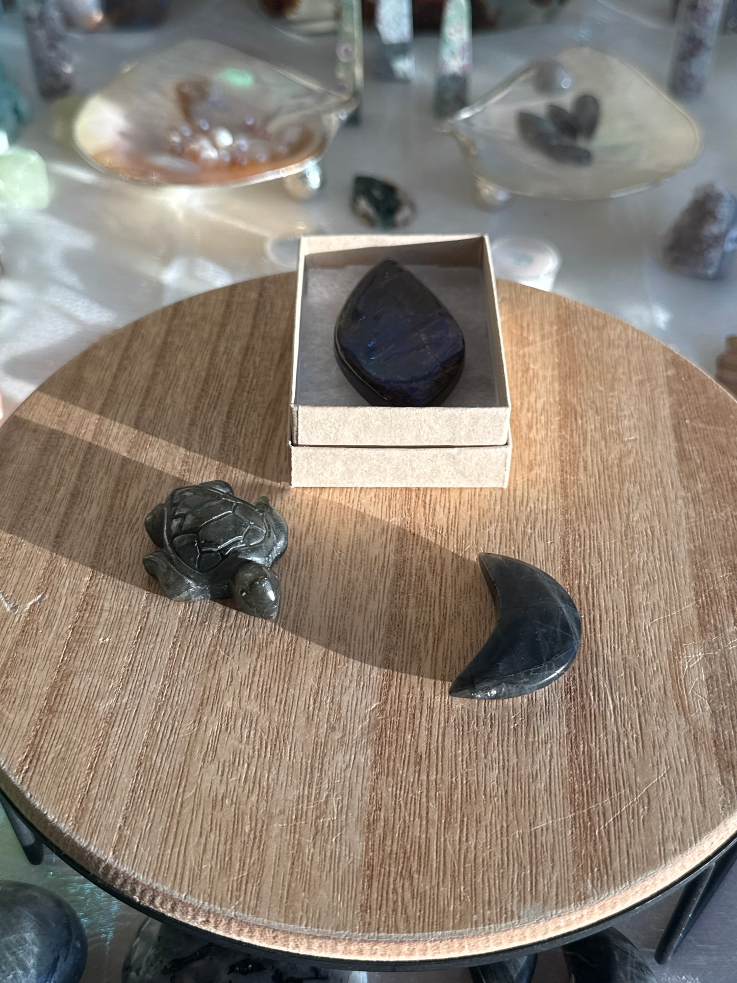 martinezmaria1123 listing