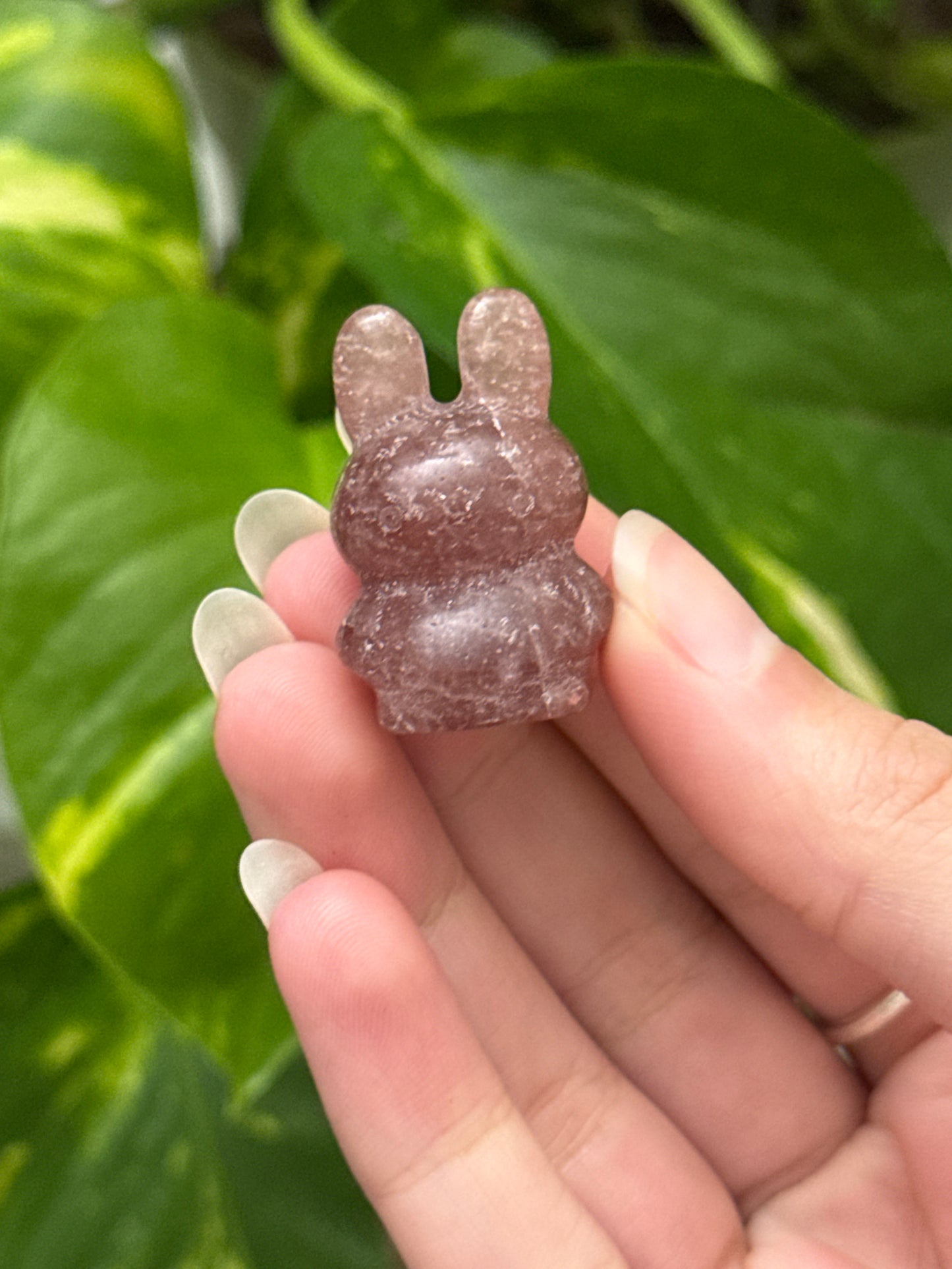 Miffy| You Pick Material