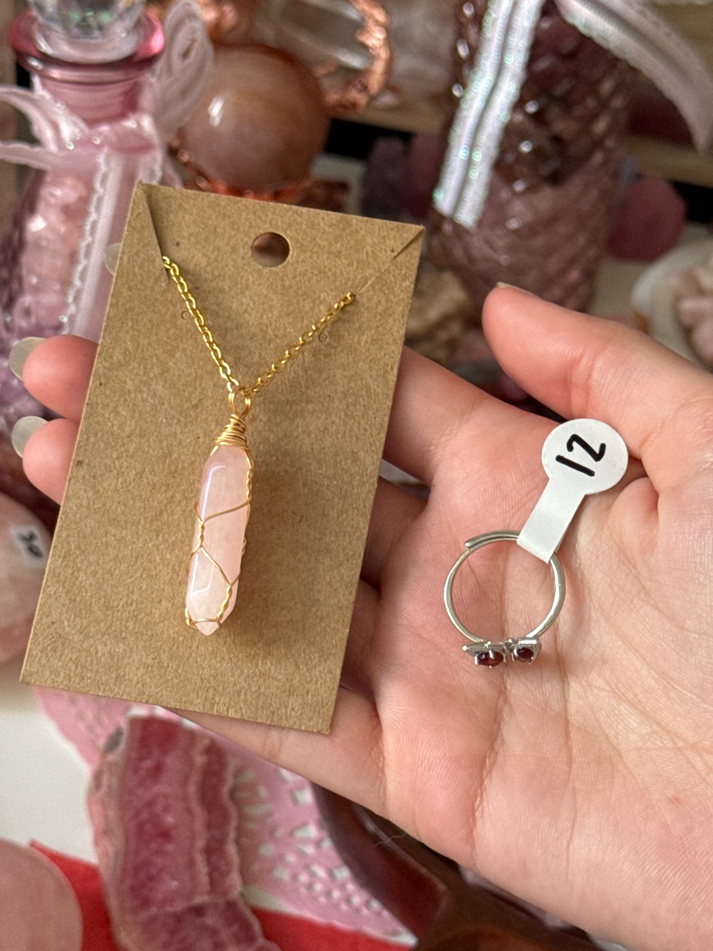 Unpaid Listing-Available For Purchase