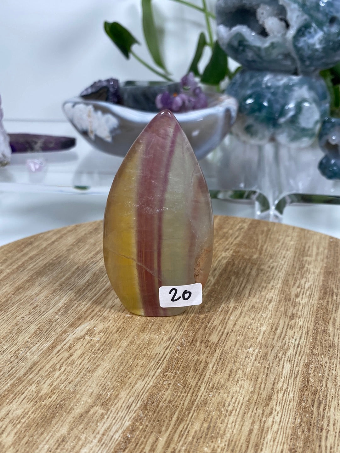 knorri32 listing