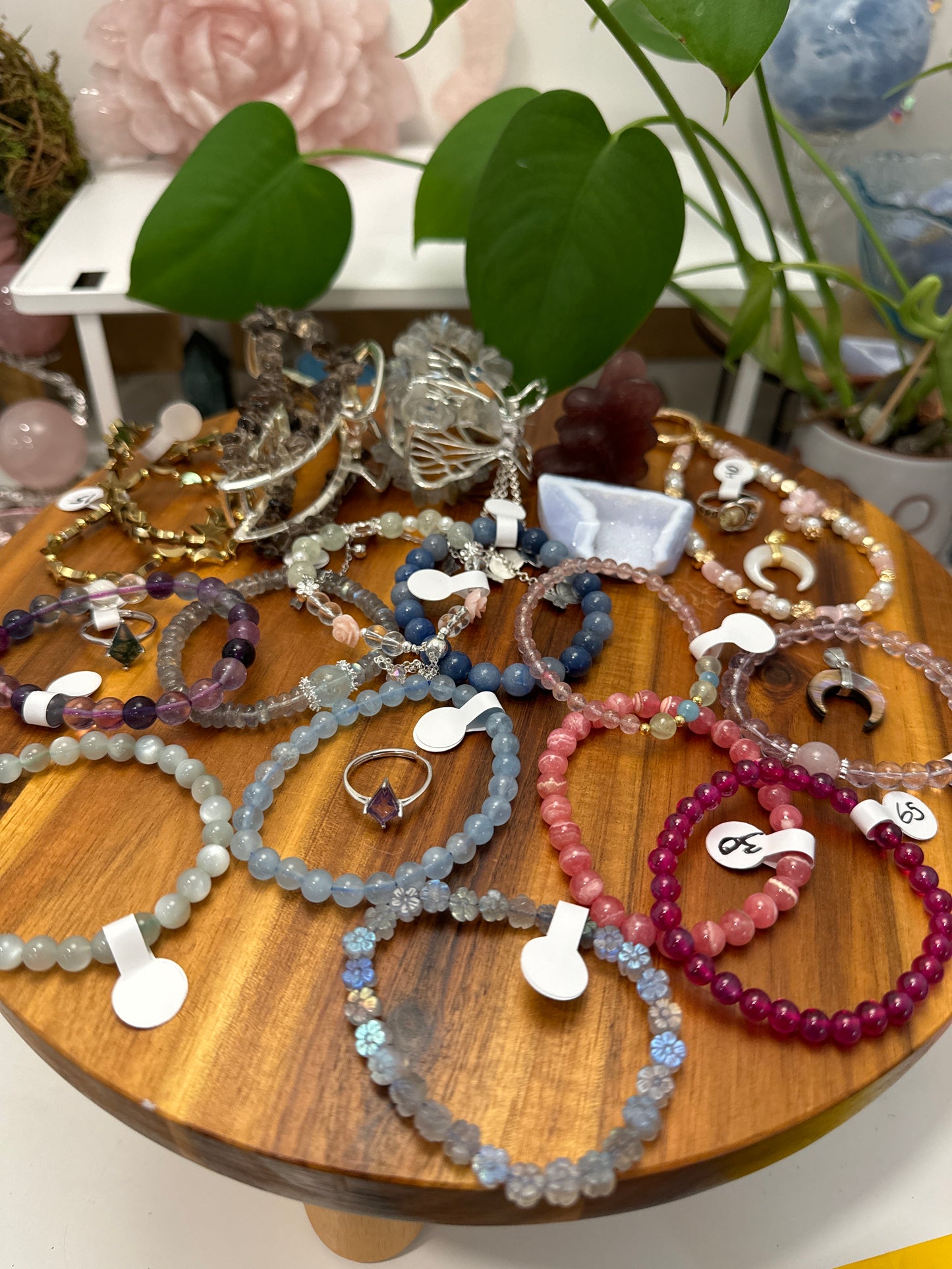 listing available for purchase