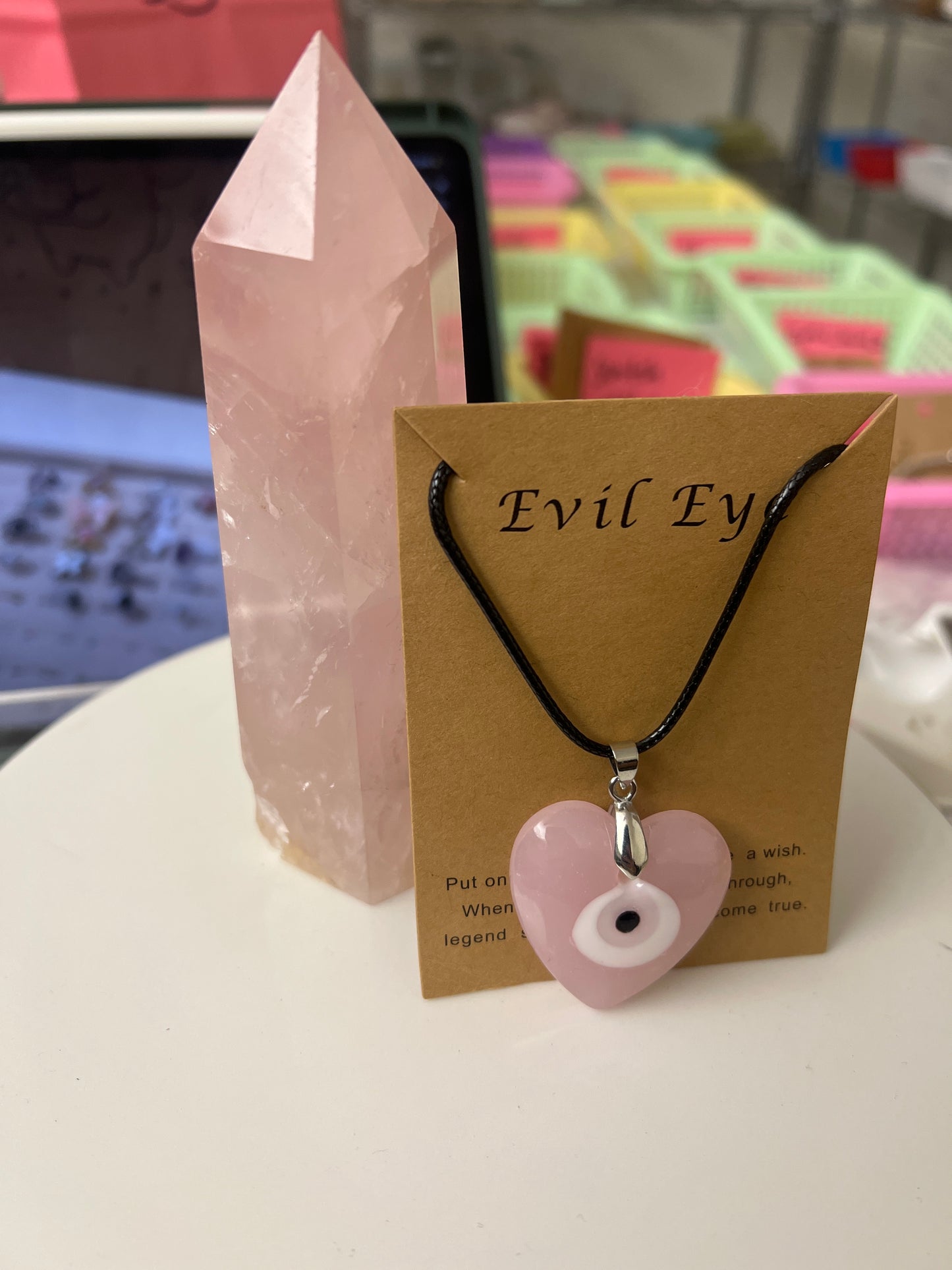 spiritual.sunna listing