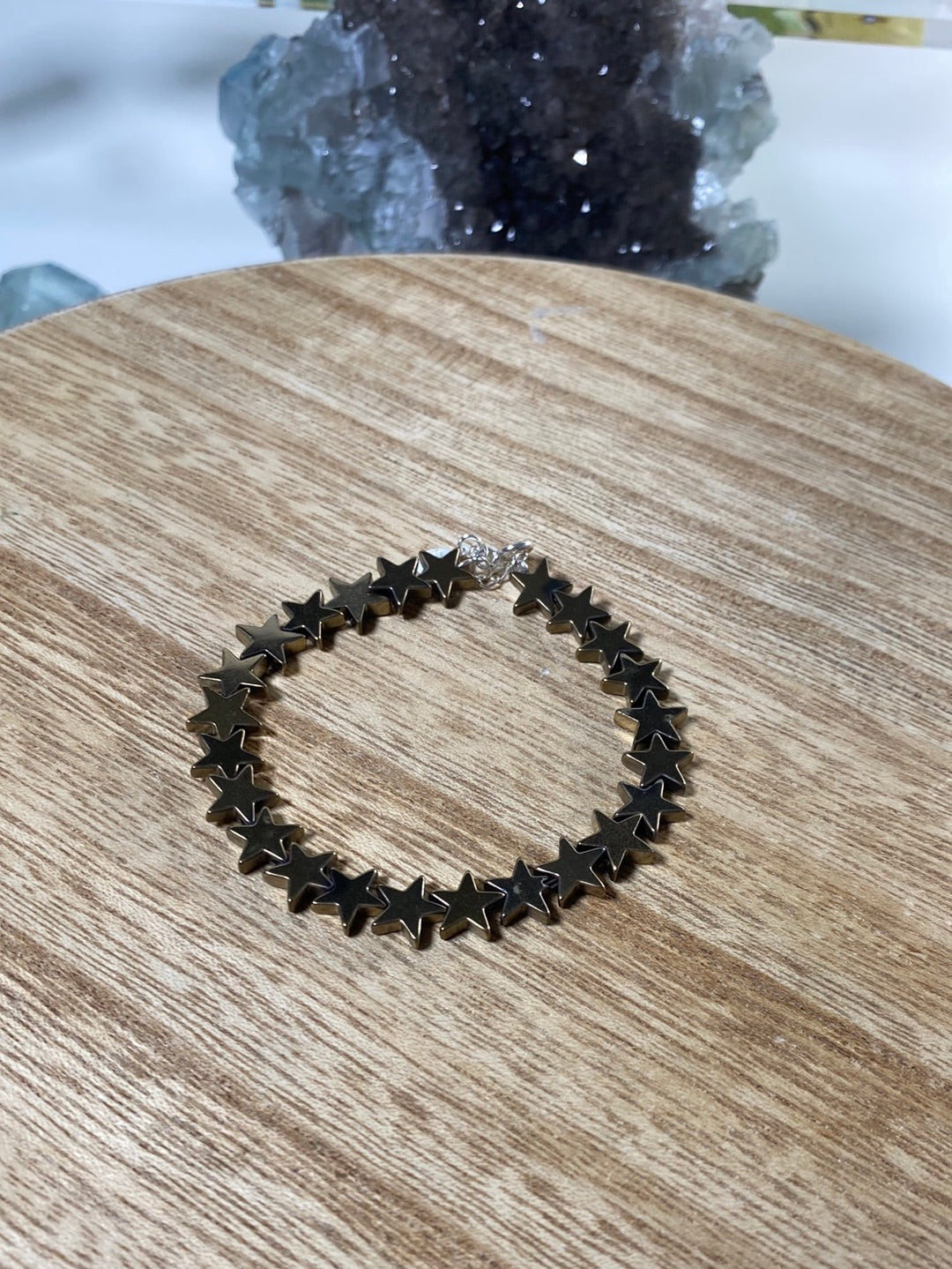 mommajay listing 2