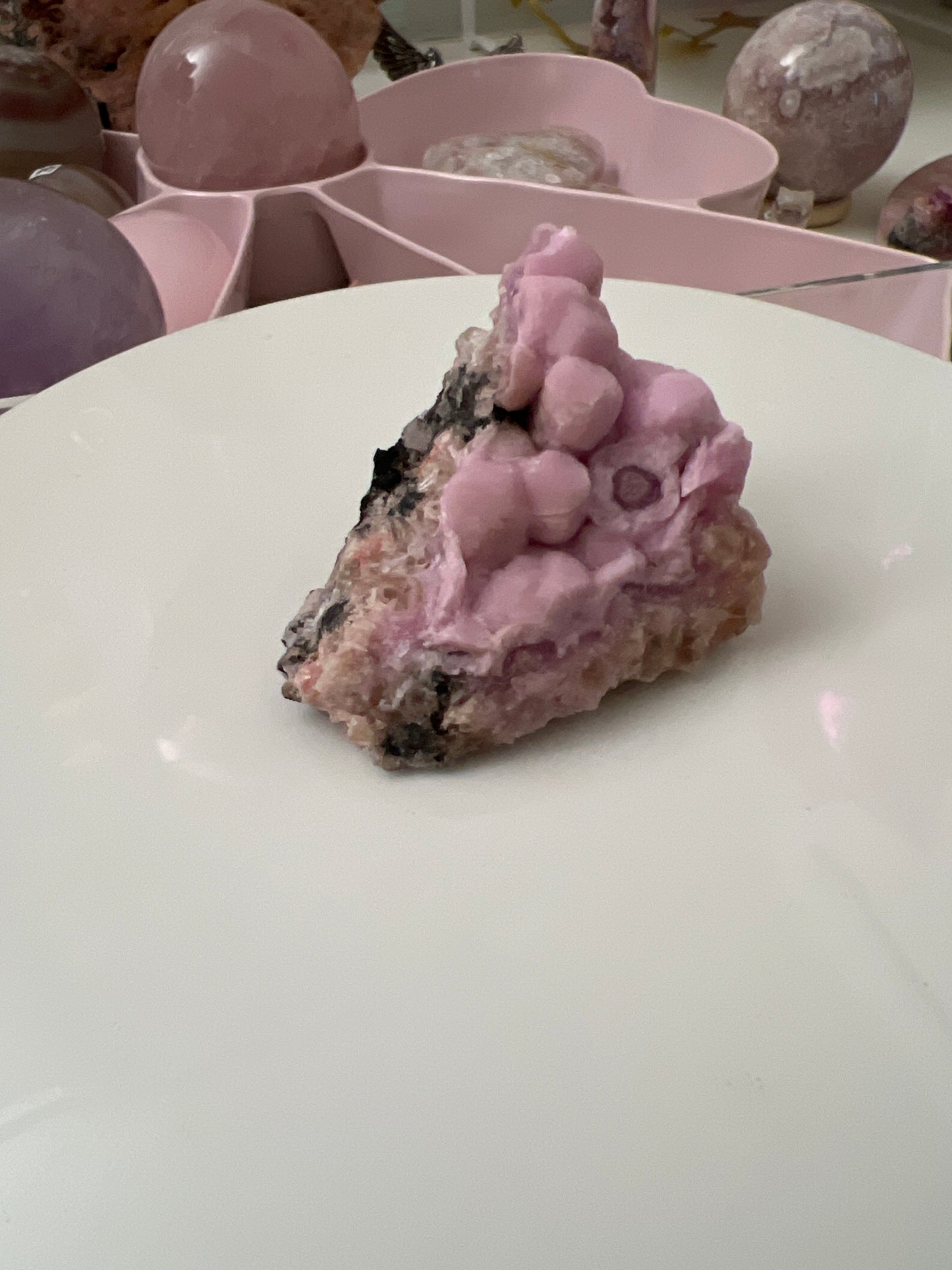 dreamycrystalcokelsey listing