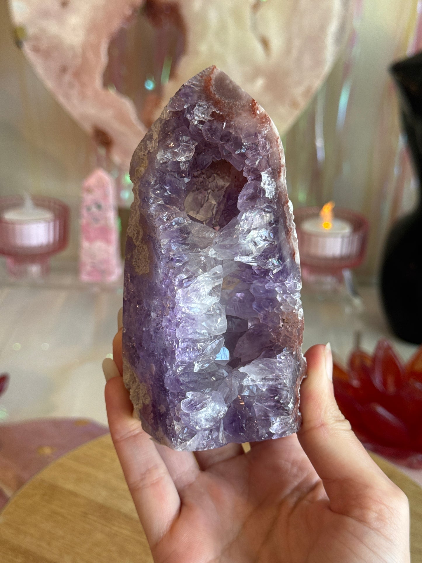 martinezmaria11123 listing