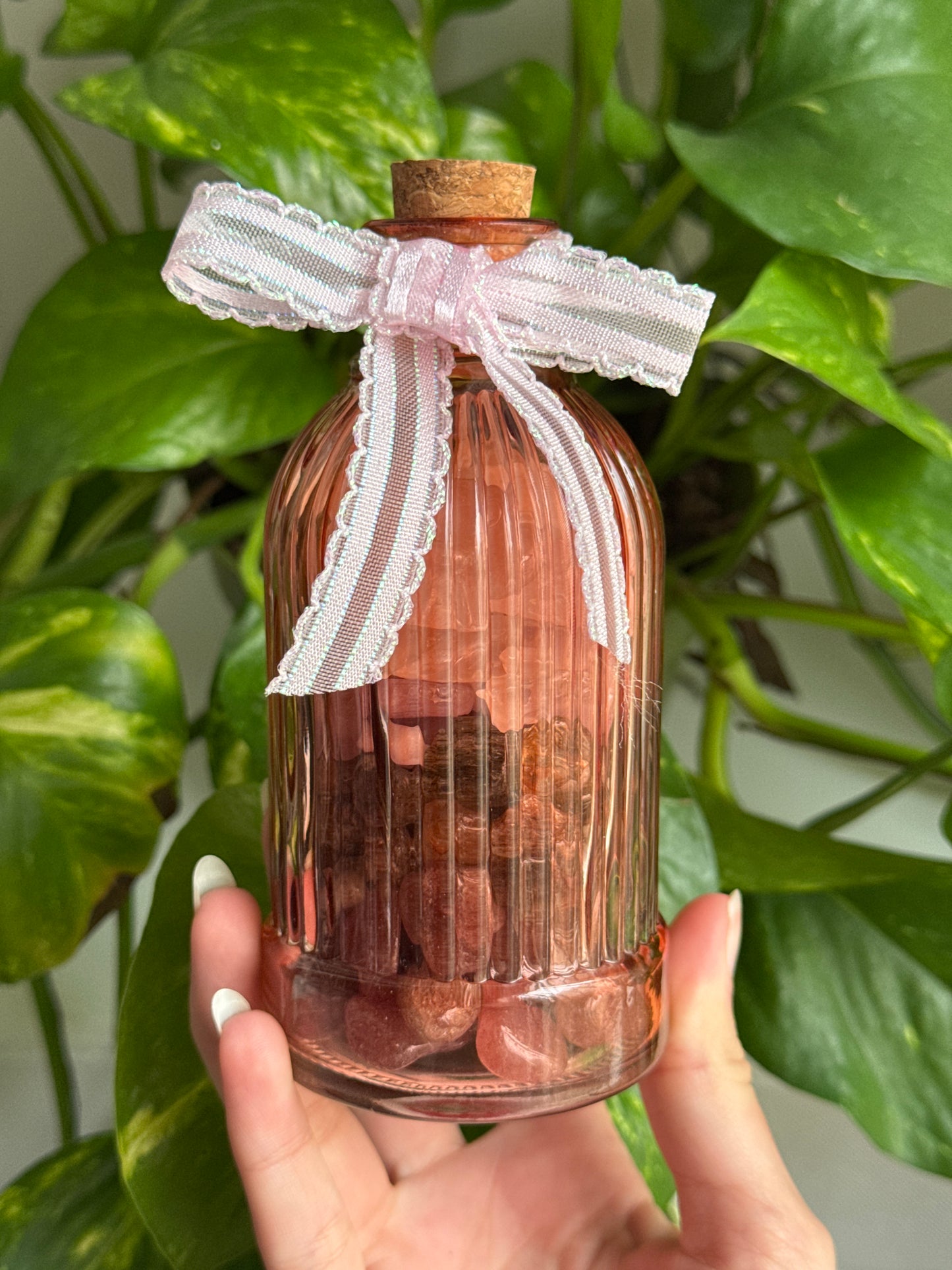 Love Potion ♡ #3