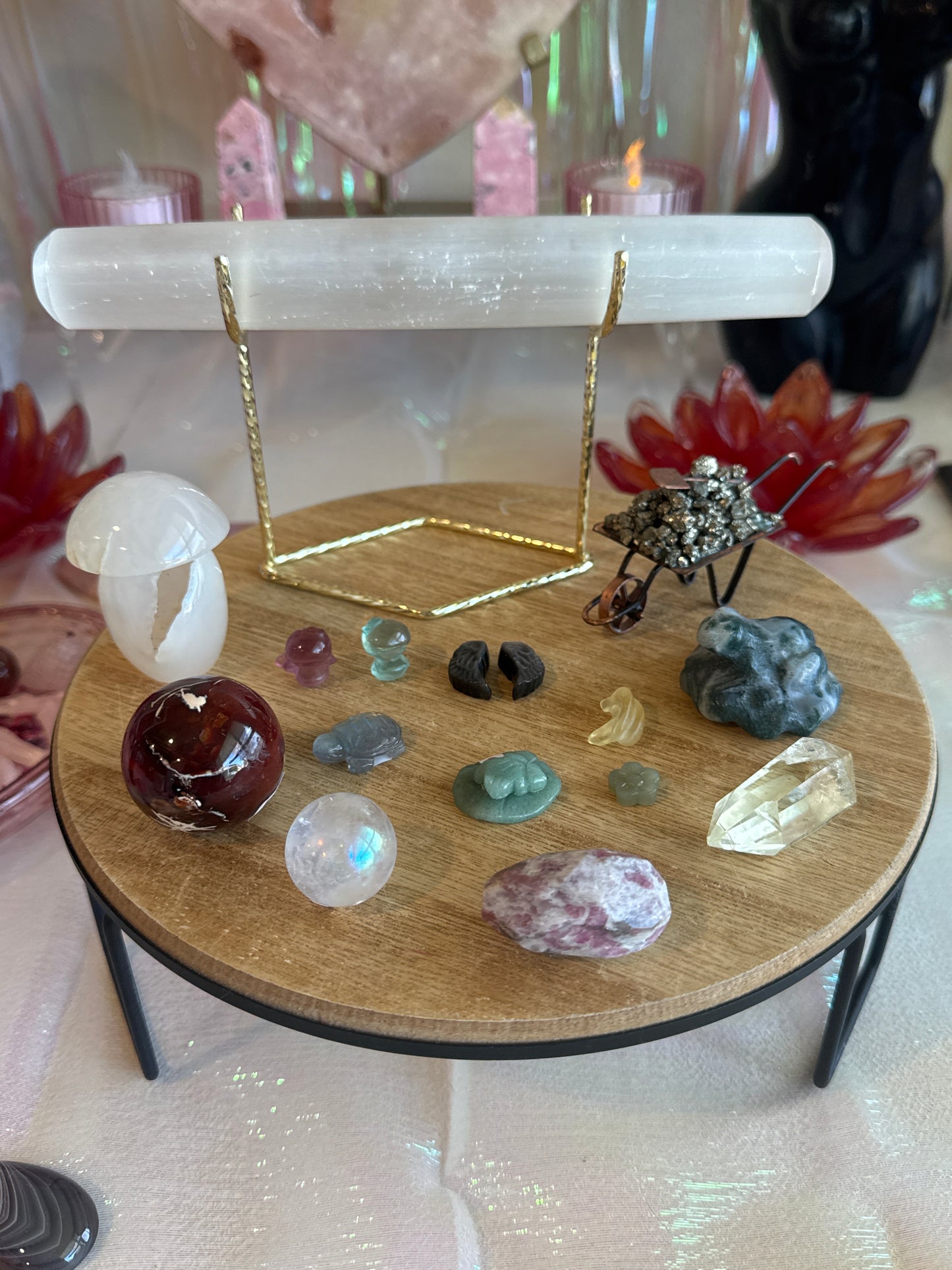 midnightmochi listing