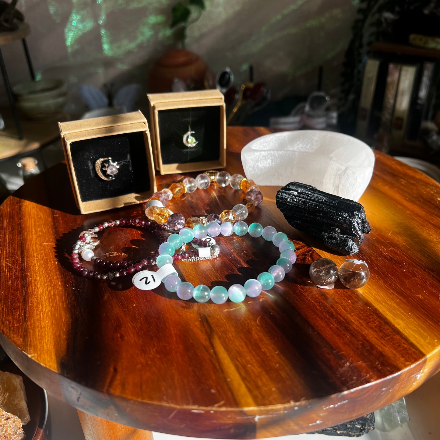 findme_under_ thestars listing