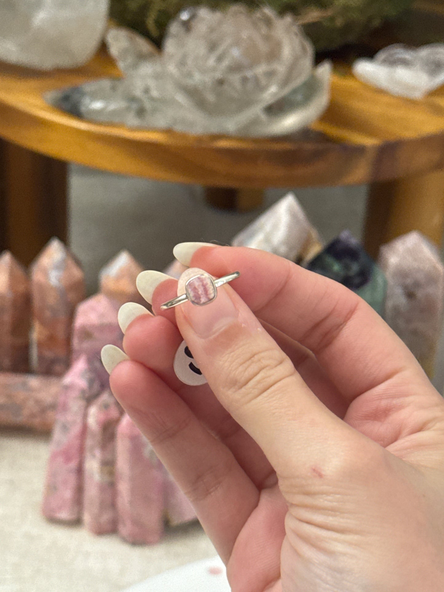 jenelleguiyab listing