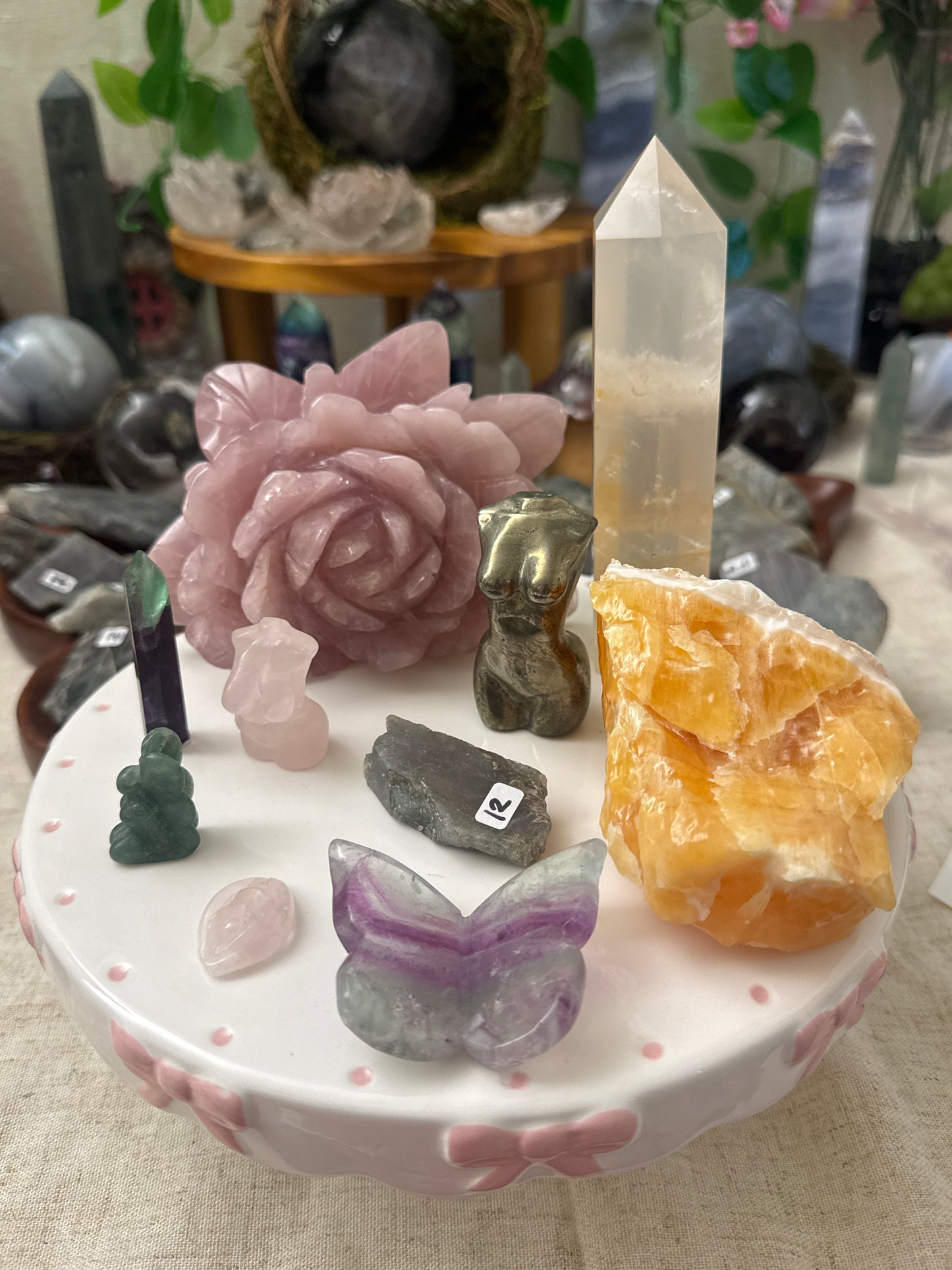 strawberry_princess222 listing