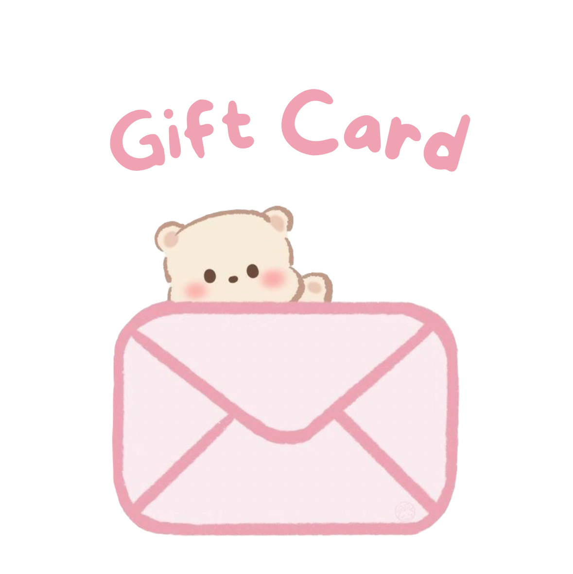 Gaias Wellness Digital Gift Card