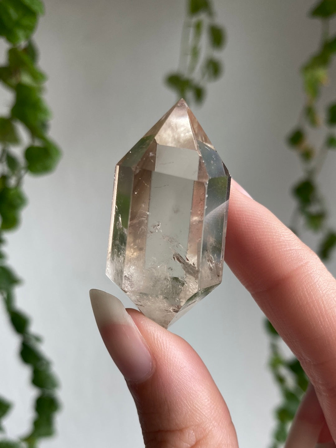 Lemon Quartz Dt’s | You Pick