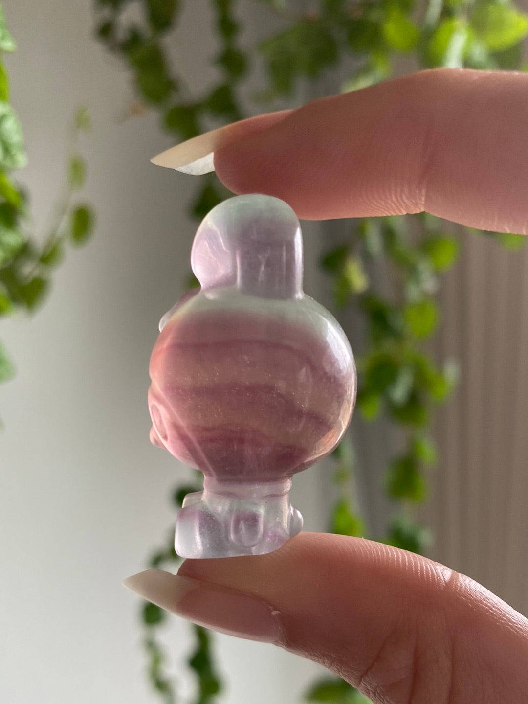 Candy Fluorite My Melody