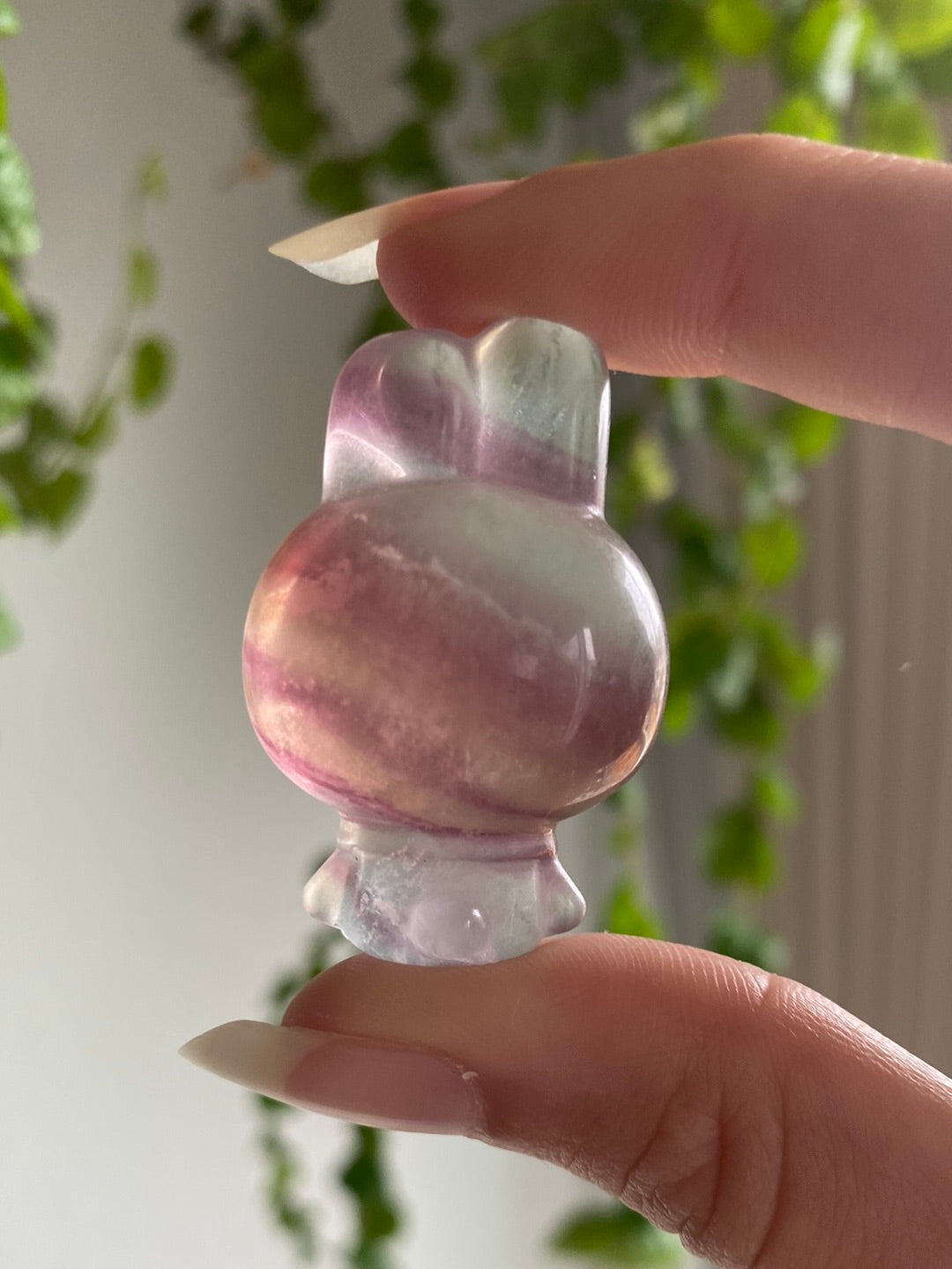 Candy Fluorite My Melody