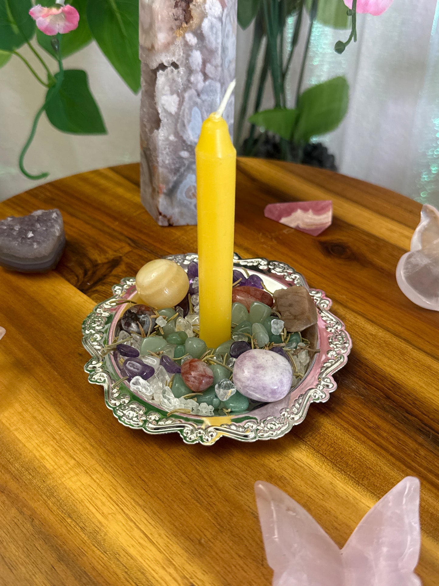 Happiness Intention Bundle